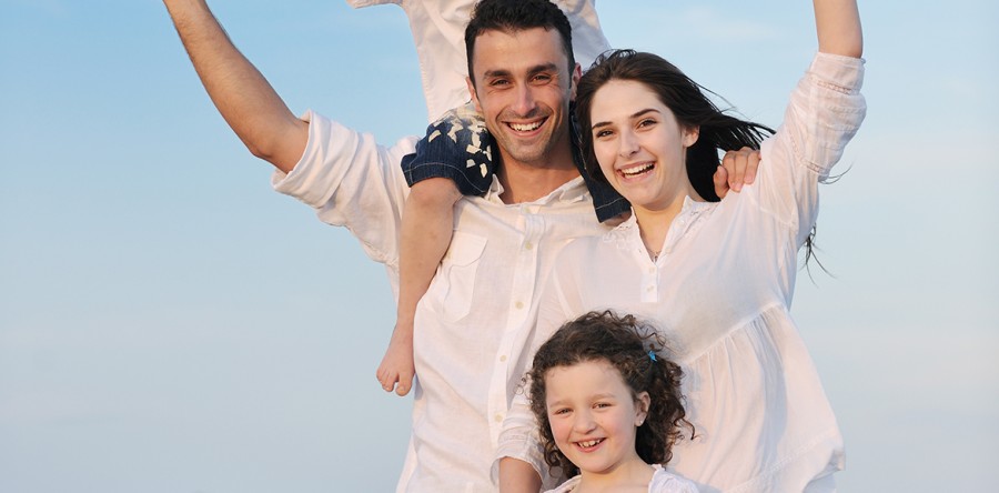 Effect of marriage on health