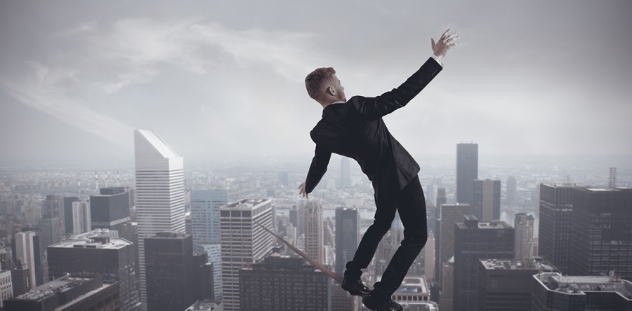 Statistics on same-sex lifestyles.