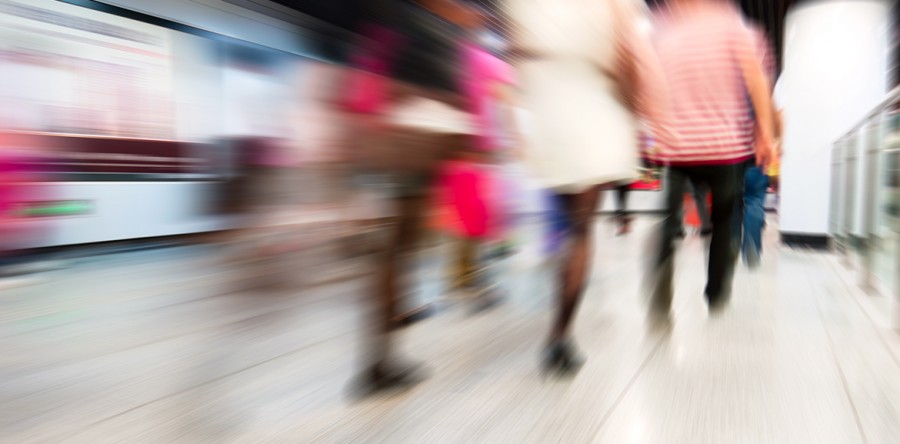 Effect of marriage benefitting society